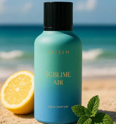 SUBLIME AIR 100ml