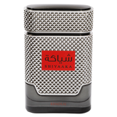 Shiyaaka For MEN 100ml EDP