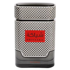 Shiyaaka For MEN 100ml EDP