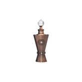 SAFA Oil 6ml