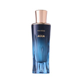 AQUA 80ml
