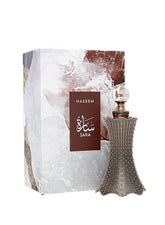 SARA Oil 6ml
