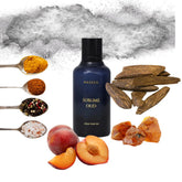 ๐๐๐๐๐๐๐ ๐๐๐ ๐๐๐๐ฆ๐ฅ