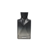 KNIGHT 90ml
