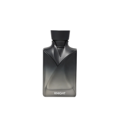 KNIGHT 90ml