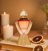 HIBA Oil 18ml