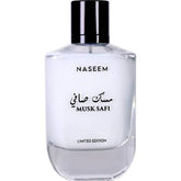 MUSK SAFI 100ML