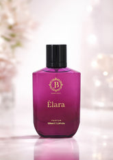 ELARA 100ML