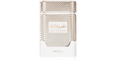 Shiyaaka WHITE 100ml EDP By Khadlaj