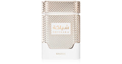 Shiyaaka WHITE 100ml EDP By Khadlaj