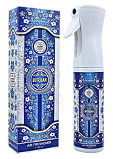 BURHAN Air Freshener 300ml