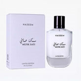 MUSK SAFI 100ML