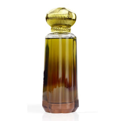 Abaan By Ahmed Al Maghribi 100ml