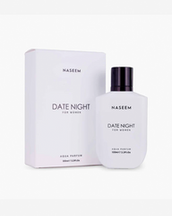 DATE NIGHT FOR WOMEN 100ml
