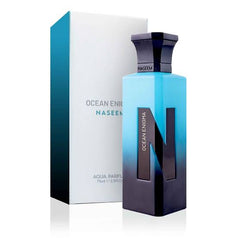 OCEAN ENIGMA 75ml