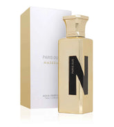 PARIS OUD 75ml