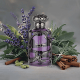 HABIK FOR MEN 100ml EDP