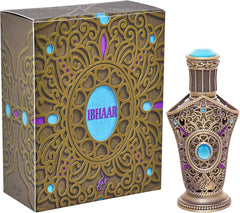 IBHAAR Khadlaj 18ML