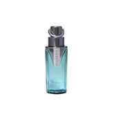 ZEPHYR Oil 15ml