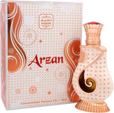 ARZAN Oil 16ml