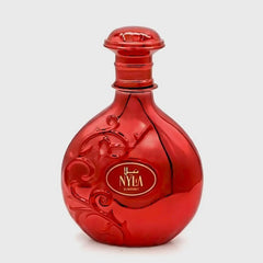 Nyla Sherbet EDP 80ml by Arabiyat Prestige
