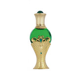 ZAHABIA Oil 25ml