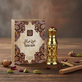 OUD Safi 6ml