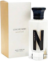 LOVE ME NOW 75ml