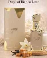 ECLAIRE 100ml EDP LATTAFA