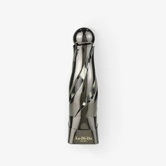 LA Di Da Him by Arabiyat Prestige 100ml