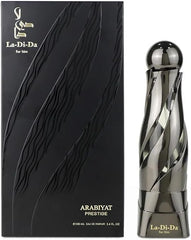 LA Di Da Him by Arabiyat Prestige 100ml
