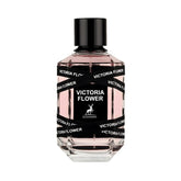 Victoria Flower 100 ml