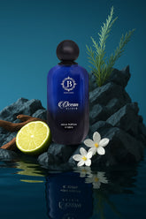 Ocean Exlixir - JB Perfumes