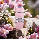YARA & YARA ELIXIR 100ML COMBO