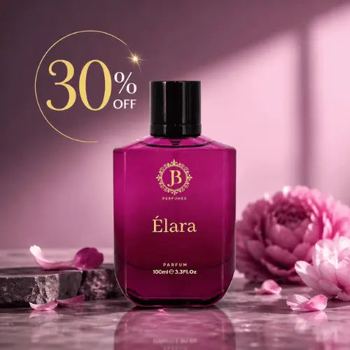 ELARA 100ML