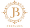 JB PERFUMES
