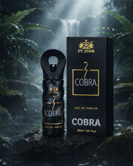 COBRA 30ml