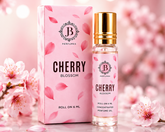 CHERRY BLOSSOM perfume oil 6ml