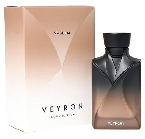 VEYRON 90ml