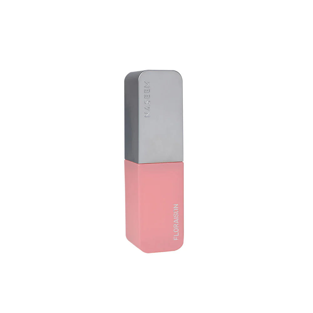 FLORAISON 80ml