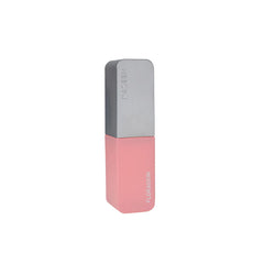 FLORAISON 80ml