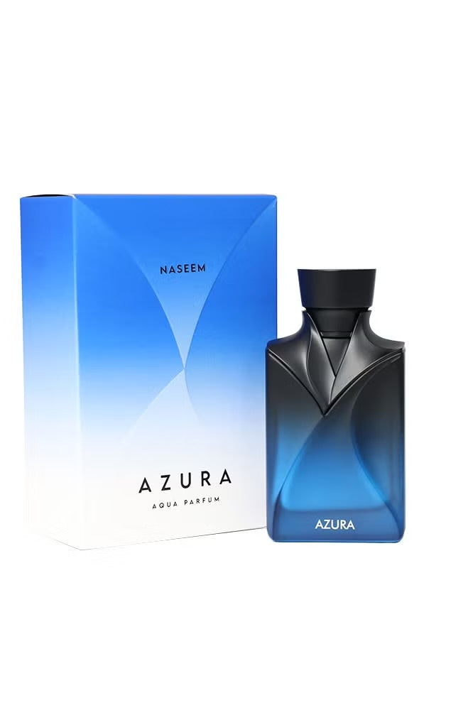 AZURA 90ml