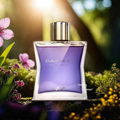 Daarej Pour Homme Rasasi EDP 100ml