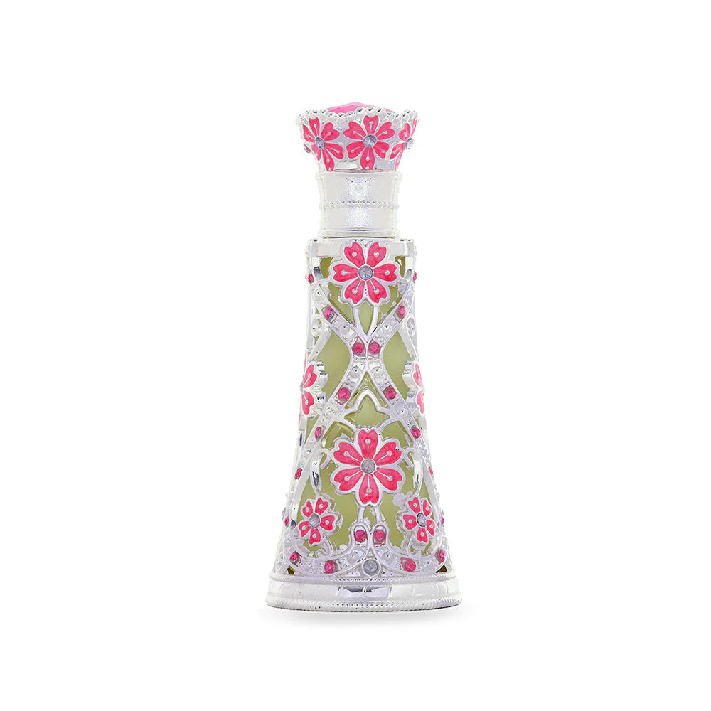 LAMSA Oil 20ml