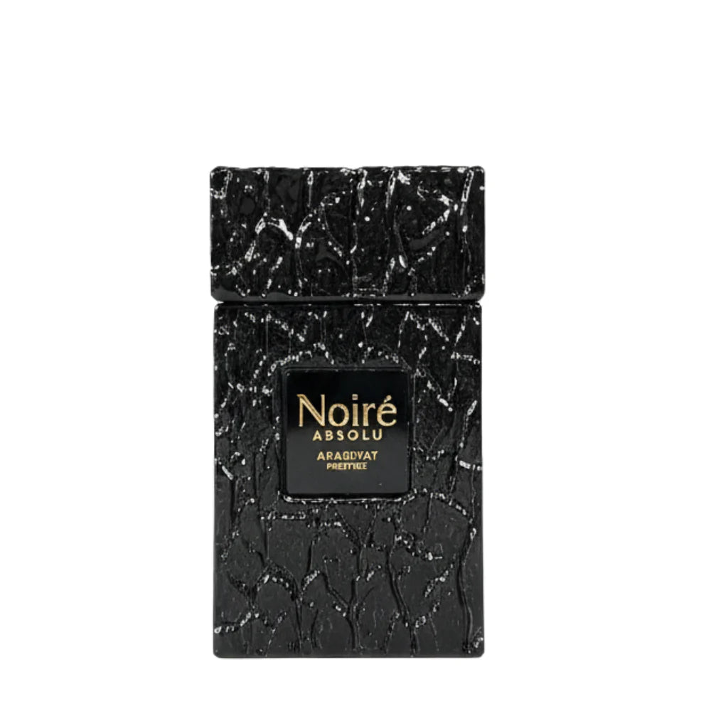 Noire Absolu 100ml By Arabiyat Prestige