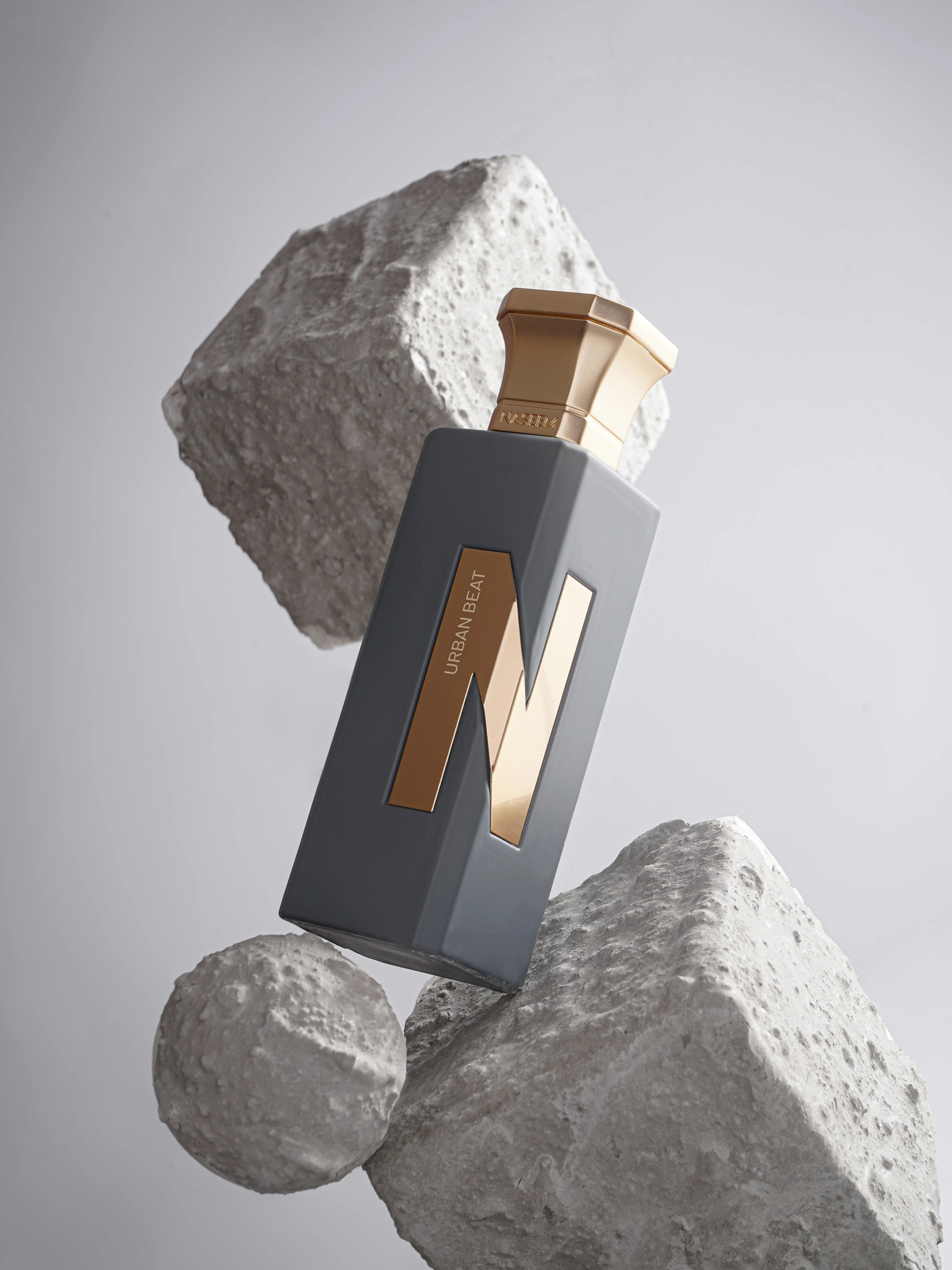 URBAN BEAT 75 ml