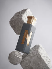 URBAN BEAT 75 ml