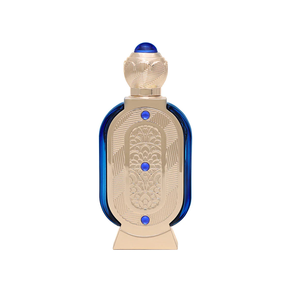 NAWAL Oil 20ml
