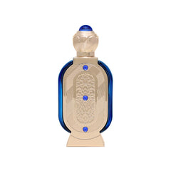 NAWAL Oil 20ml