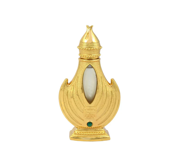 LAEQA Oil 12ml